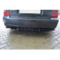 DIFFUSORE POSTERIORE AUDI S4 B5 Avant (Cod. M-AU-S4-B5-CNC-RS1A)