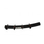 DIFFUSORE POSTERIORE AUDI S4 B5 Avant (Cod. M-AU-S4-B5-CNC-RS1A)