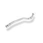 Audi A4 B8 – 2,0 Silenziatore anteriore tubo sostitutivo (Cod. F-AU120010-VER)