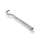 consubishi Lancer Evolution VI replacement tubo Ø70mm (Cod. F-MI140000-VER)
