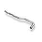 consubishi Lancer Evolution VI replacement tubo Ø70mm (Cod. F-MI140000-VER)