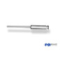Ford C-Max II Silenziatore anteriore (Cod. F-FO071010-VSD)