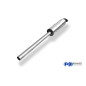 Ford C-Max II Silenziatore anteriore (Cod. F-FO071010-VSD)