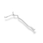 Subaru Outback/ Legacy 3,0l – BL/ BP Silenziatore anteriorelacem (Cod. F-SU061000-VER)