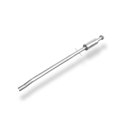 Mini One/ Cooper R50 Silenziatore anteriore (Cod. F-MN020000-VSD)