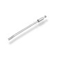 Mini One/ Cooper R50 Silenziatore anteriore (Cod. F-MN020000-VSD)