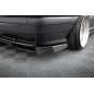 DIFFUSORE POSTERIORE BMW M3 / 3 M-Pack E36 Coupe (Cod. M-BM-3-36-C-M-CNC-RS1A)