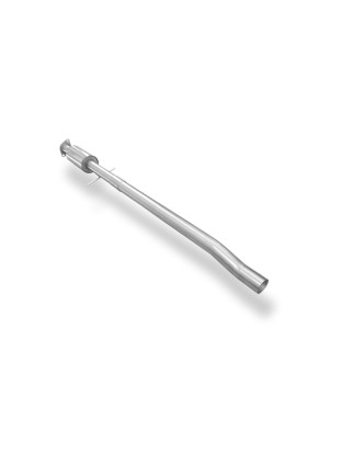 Mini One/ Cooper R50 Silenziatore anteriore (Cod. F-MN020000-VSD)