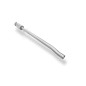 Mini One/ Cooper R50 Silenziatore anteriore (Cod. F-MN020000-VSD)