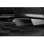 DIFFUSORE POSTERIORE BMW M3 / 3 M-Pack E36 Coupe (Cod. M-BM-3-36-C-M-CNC-RS1A)