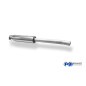 Ford Focus II Silenziatore anteriore (Cod. F-FO031000-VSD)