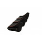 DIFFUSORE POSTERIORE Subaru Impreza WRX STI Mk3 (Cod. M-SU-IM-3-WRX-STI-CNC-RS1A)