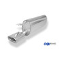 Fiat Bravo 198 Silenziatore posteriore – 135x80 Tipo 53 (Cod. F-FI021001-593)