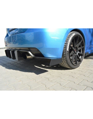 Splitters posteriori laterali Subaru Impreza WRX STI Mk3 (Cod. M-SU-IM-3-WRX-STI-CNC-RSD1A)