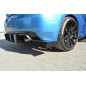 Splitters posteriori laterali Subaru Impreza WRX STI Mk3 (Cod. M-SU-IM-3-WRX-STI-CNC-RSD1A)