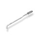 Mini One/ Cooper R52 Silenziatore anteriore (Cod. F-MN020020-VSD)