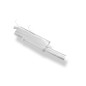 Citroen Xsara Station Wagon N2 Silenziatore posteriore – 1x90 Tipo 13 (Cod. F-CI080011-071)