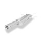 Citroen Xsara Station Wagon N2 Silenziatore posteriore – 1x90 Tipo 13 (Cod. F-CI080011-071)