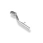 BMW E30 318is Silenziatore anteriore (Cod. F-BM020040-VSD)