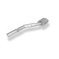 BMW E30 318is Silenziatore anteriore (Cod. F-BM020040-VSD)