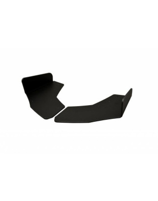 Splitters posteriori laterali Subaru Impreza WRX STI Mk3 (Cod. M-SU-IM-3-WRX-STI-CNC-RSD1A)