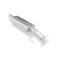 Kia Optima Sportswagon JF Silenziatore anteriore (Cod. F-KI171000-VSD)