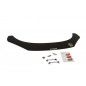 SPLITTER RACING ANTERIORE AUDI R8 (Cod. M-AU-R8-1-CNC-FD1A)