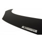 SPLITTER RACING ANTERIORE AUDI R8 (Cod. M-AU-R8-1-CNC-FD1A)