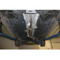 Hyundai Accent – MC Silenziatore anteriore (Cod. F-HY022000-VSD)