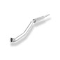 Hyundai Accent – MC Silenziatore anteriore (Cod. F-HY022000-VSD)
