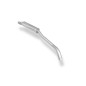 Opel Corsa B Silenziatore anteriore – pipe diameter: 60mm (Cod. F-OP031040-VSD)