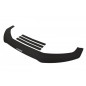 SPLITTER RACING ANTERIORE Audi RS3 8V Sportback (Cod. M-AU-RS3-8V-CNC-FD1A)
