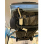 VW Golf II Tipo 19E Silenziatore posteriore – 1x60 Tipo 23 (Cod. F-VW051051-253) VW Golf II Tipo 19E Silenziatore posteriore – 1x60 Tipo 23 (Cod. F-VW051051-253)