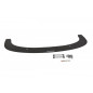 SPLITTER RACING ANTERIORE v.1 AUDI RS6 C6 (Cod. M-AU-RS6-C6-CNC-FD1A)
