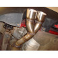 Fiat Bravo 198 Silenziatore posteriore – 2x90 Tipo 10 (Cod. F-FI021031-012) Fiat Bravo 198 Silenziatore posteriore – 2x90 Tipo 10 (Cod. F-FI021031-012)