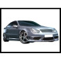 Paraurti Anteriore Mercedes C Sportcoupe (Cod. E-TCM0017)