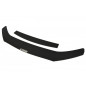 SPLITTER ANTERIORE RACING V.1 Audi TT RS 8J (Cod. M-AU-TT-2-RS-CNC-FD1A)
