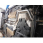 Ford Mondeo IV – 2,5l Silenziatore posteriore destra e sinistra – senza ta (Cod. F-FO042000-VSD)