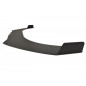 SPLITTER ANTERIORE RACING V.2 Audi TT RS 8J (Cod. M-AU-TT-2-RS-CNC-FD2A)