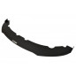 SPLITTER RACING ANTERIORE V.1 for BMW 4  M-Pack F32 / F36 / F33 (Cod. M-BM-4-F32-MPACK-CNC-FD1A)