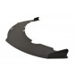SPLITTER RACING ANTERIORE V.1 for BMW 4  M-Pack F32 / F36 / F33 (Cod. M-BM-4-F32-MPACK-CNC-FD1A)