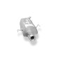 Opel Tigra B TwinTop Silenziatore posteriore – 1x90 Tipo 13 (Cod. F-OP071001-071)