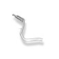 Opel Insignia A – Fließheck/berlina/Sports Tourer front (Cod. F-OP190020-VSD)