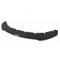 SPLITTER RACING ANTERIORE V.2 for BMW 4  M-Pack F32 / F36 / F33 (Cod. M-BM-4-F32-MPACK-CNC-FD2A)