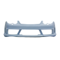 Paraurti Anteriore Mercedes C Sportcoupe (Cod. E-TCM0017)