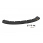 SPLITTER RACING ANTERIORE V.3 for BMW 4  M-Pack F32 / F36 / F33 (Cod. M-BM-4-F32-MPACK-CNC-FD3A)
