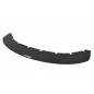 SPLITTER RACING ANTERIORE V.3 for BMW 4  M-Pack F32 / F36 / F33 (Cod. M-BM-4-F32-MPACK-CNC-FD3A)