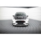 SPLITTER ANTERIORE Racing V.2 Ford Fiesta ST Mk7 FL  (Cod. M-FO-FI-7F-ST-CNC-FD2A)