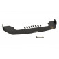 SPLITTER ANTERIORE Racing V.2 Ford Fiesta ST Mk7 FL  (Cod. M-FO-FI-7F-ST-CNC-FD2A)