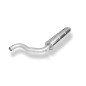 Seat Ateca 4x2 – FP Silenziatore anteriore (Cod. F-SE100060-VSD)